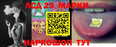 гидропоника Туймазы