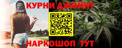 гидропоника Туймазы